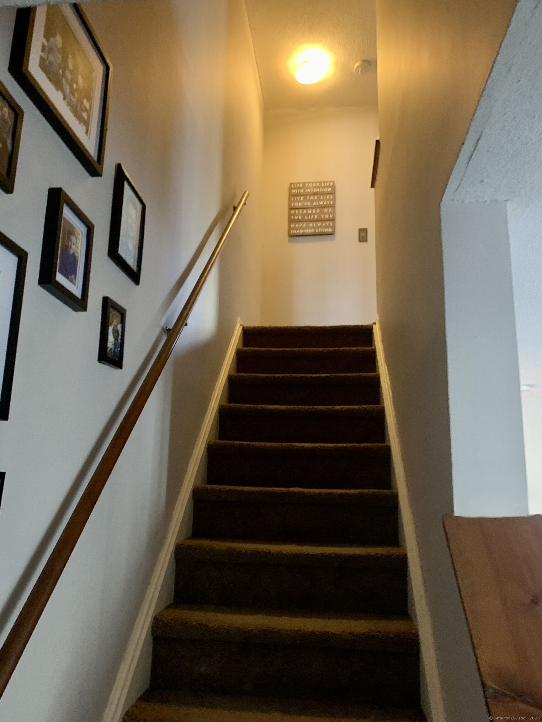745 Merrow Road #APT 142, Coventry, Connecticut image 7