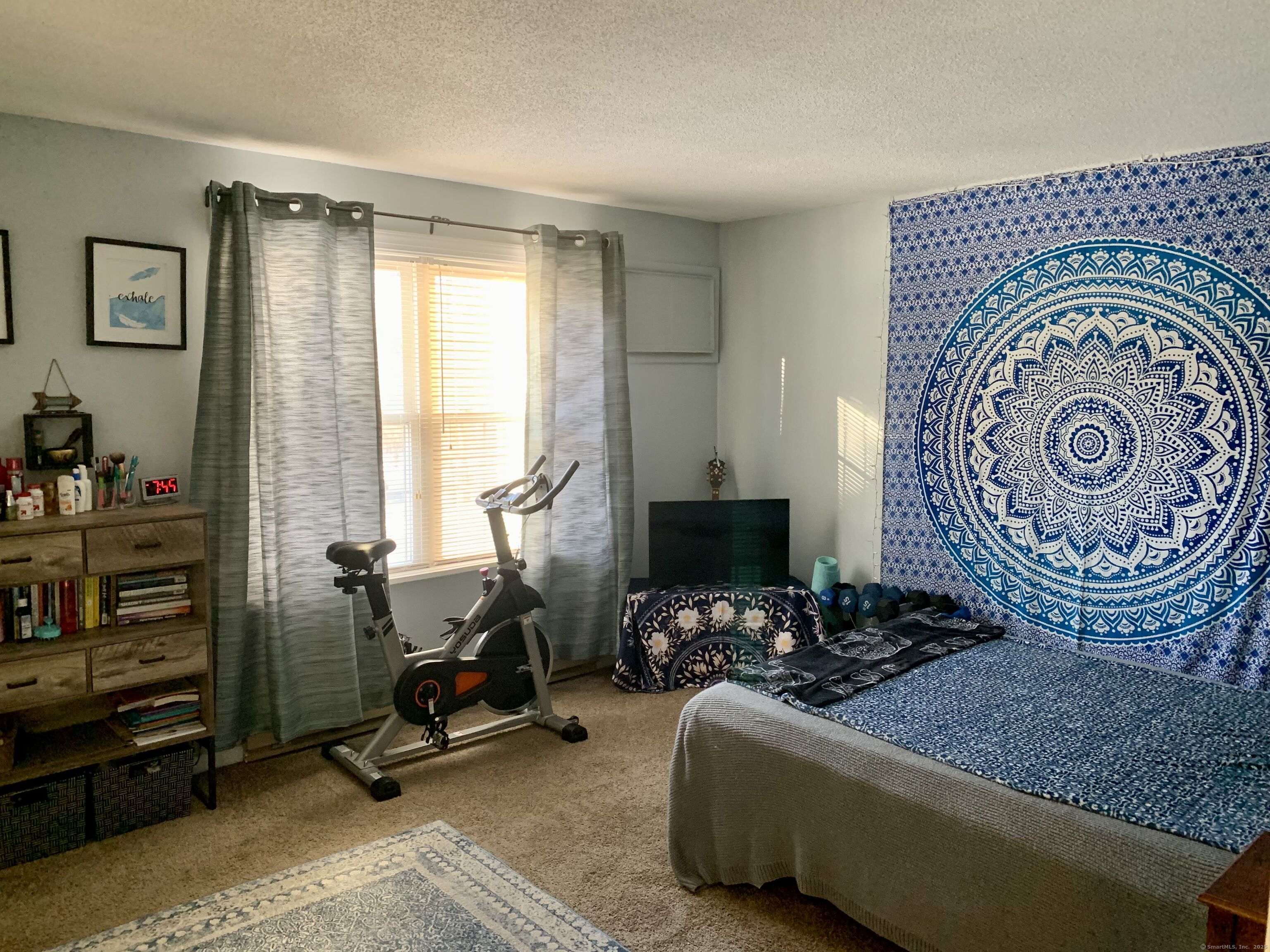 745 Merrow Road #APT 142, Coventry, Connecticut image 8