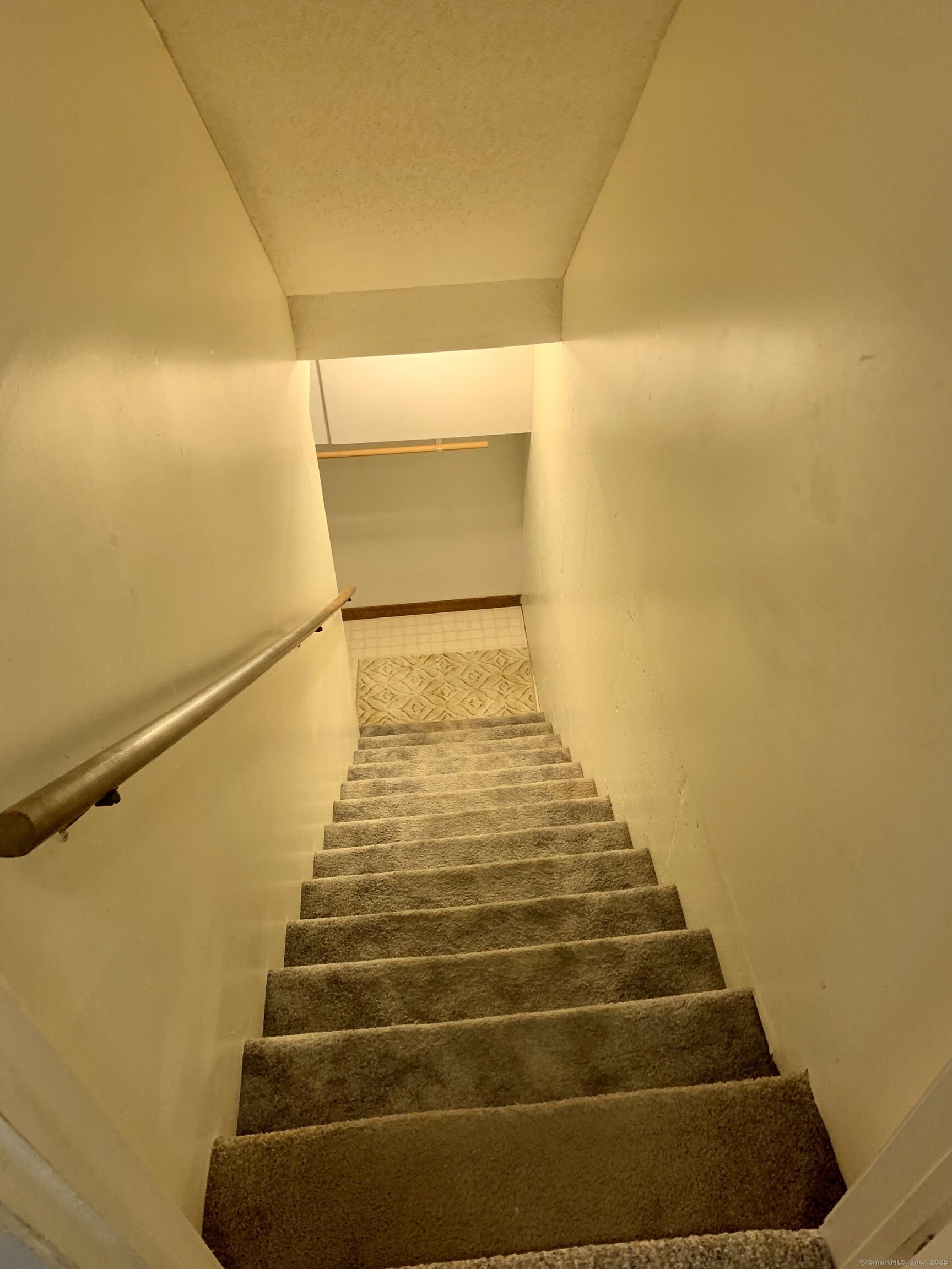 745 Merrow Road #APT 142, Coventry, Connecticut image 13