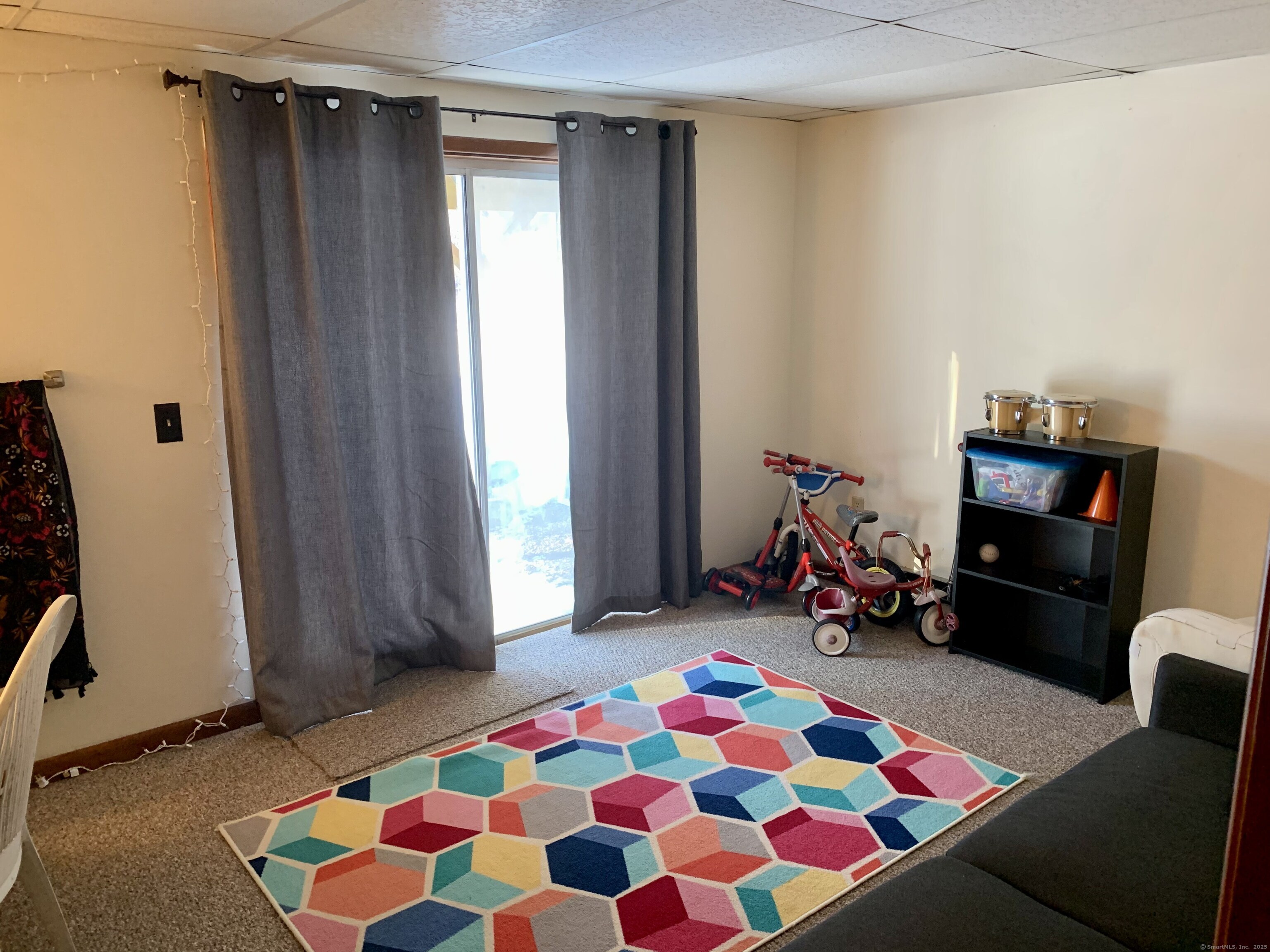 745 Merrow Road #APT 142, Coventry, Connecticut image 15