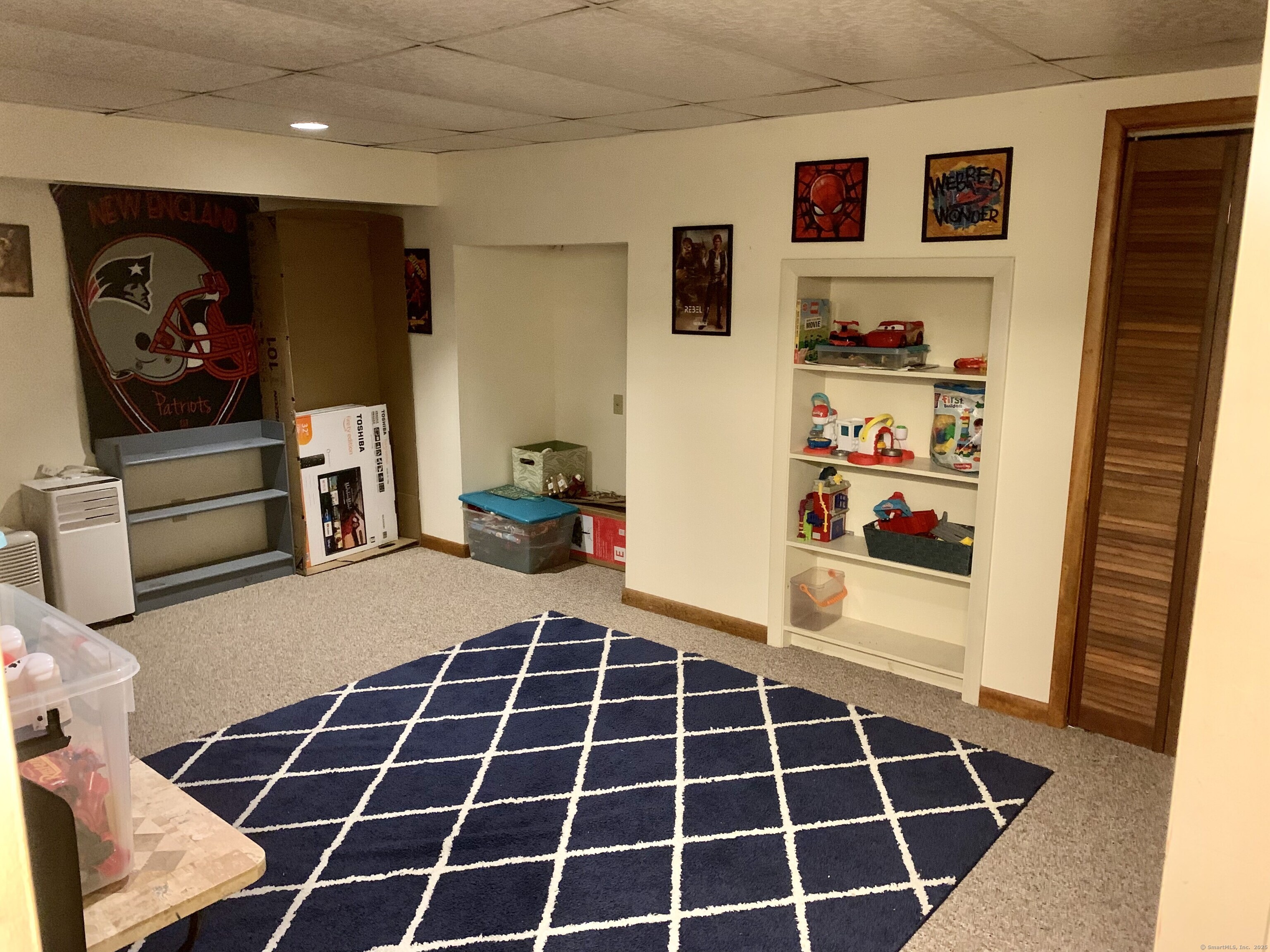 745 Merrow Road #APT 142, Coventry, Connecticut image 14