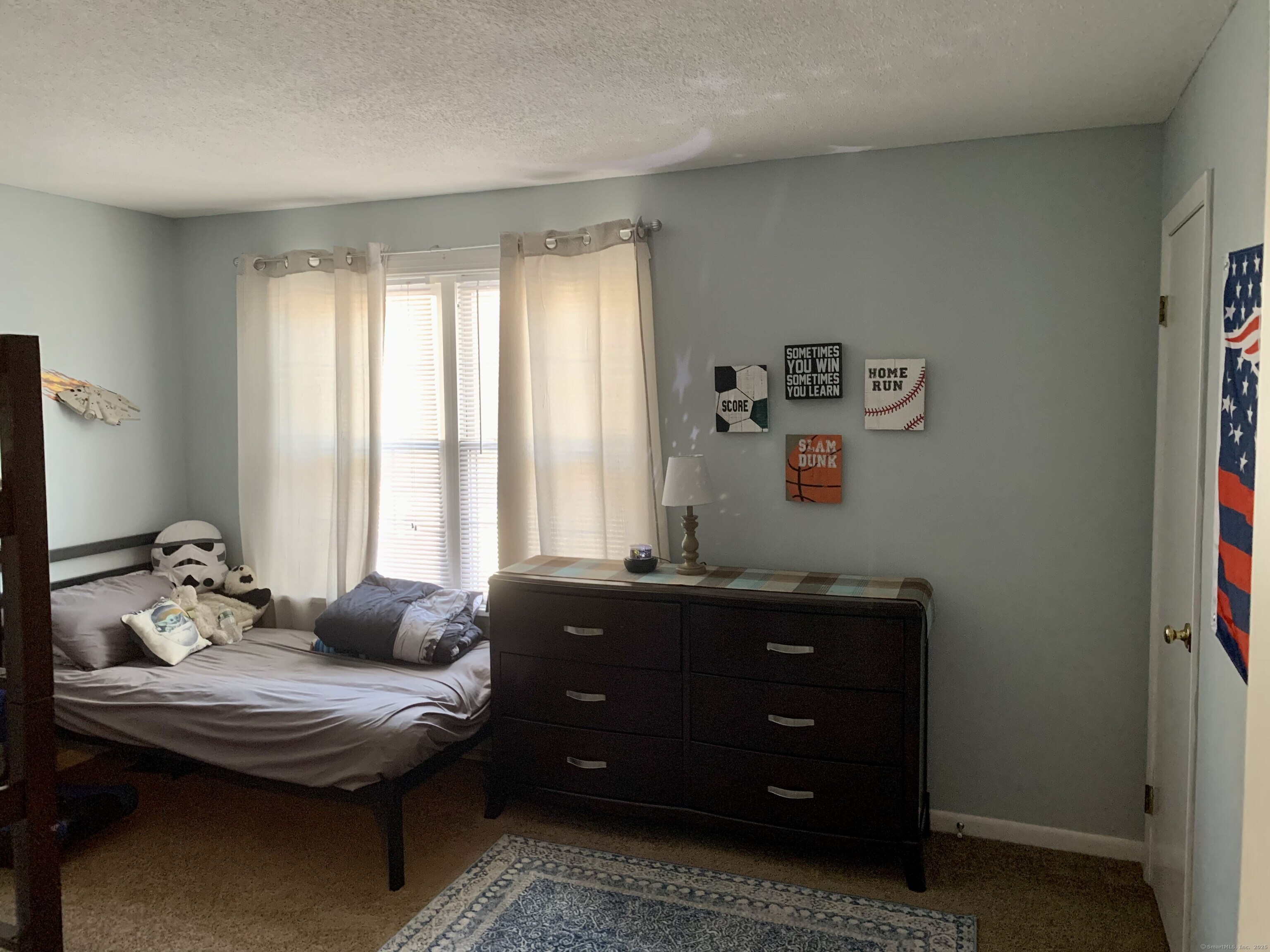 745 Merrow Road #APT 142, Coventry, Connecticut image 11