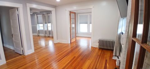 Photo of 12 Mills Street, Bristol, CT 06010 (MLS # 24136904)