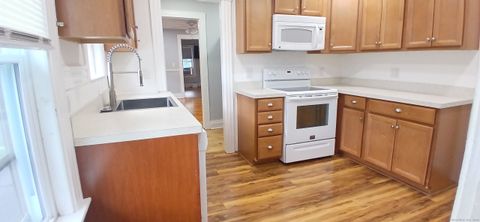 Tiny photo for 12 Mills Street, Bristol, CT 06010 (MLS # 24136904)