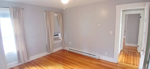 Tiny photo for 12 Mills Street, Bristol, CT 06010 (MLS # 24136904)