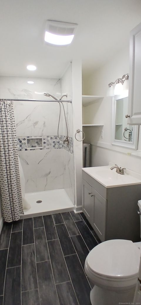 Tiny photo for 12 Mills Street, Bristol, CT 06010 (MLS # 24136904)