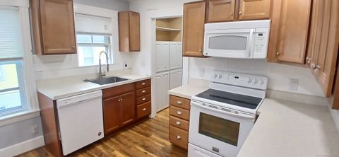 Tiny photo for 12 Mills Street, Bristol, CT 06010 (MLS # 24136904)