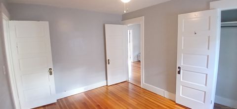 Tiny photo for 12 Mills Street, Bristol, CT 06010 (MLS # 24136904)