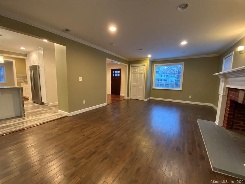 Photo of 201 W Norwalk Road, Norwalk, CT 06850 (MLS # 24132065)