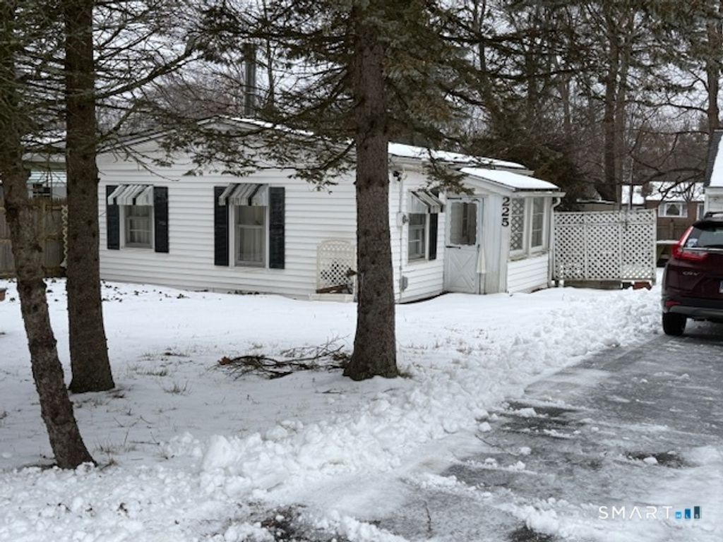Photo of 225 Torringford West Street, Torrington, CT 06790 (MLS # 24147654)