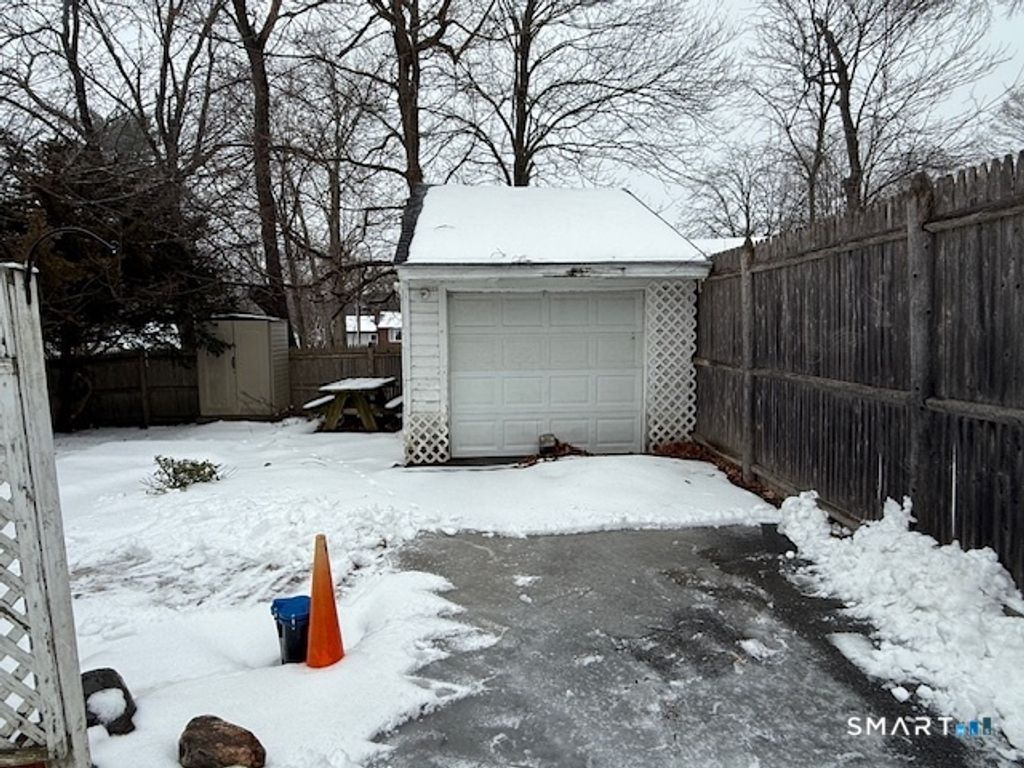 Photo of 225 Torringford West Street, Torrington, CT 06790 (MLS # 24147654)