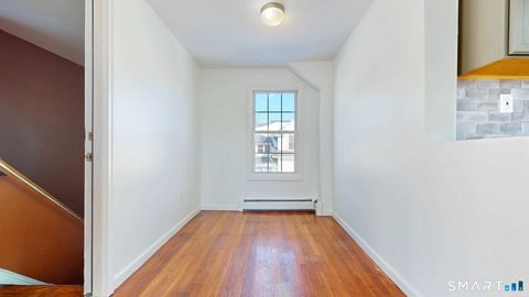 Tiny photo for 108 Adams Street, Stratford, CT 06615 (MLS # 24150828)