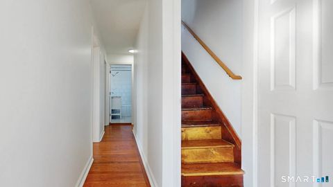 Tiny photo for 108 Adams Street, Stratford, CT 06615 (MLS # 24150828)