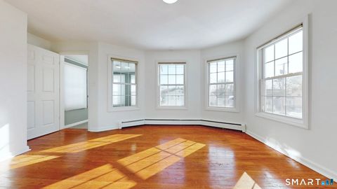 Tiny photo for 108 Adams Street, Stratford, CT 06615 (MLS # 24150828)