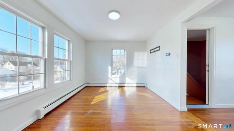 Tiny photo for 108 Adams Street, Stratford, CT 06615 (MLS # 24150828)