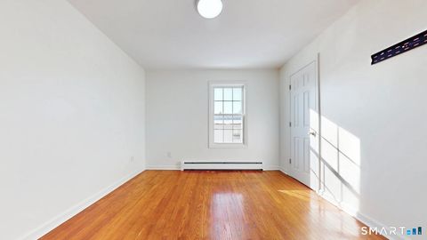 Tiny photo for 108 Adams Street, Stratford, CT 06615 (MLS # 24150828)