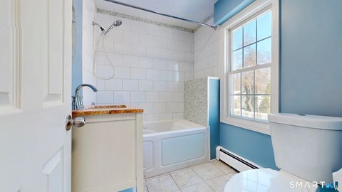 Tiny photo for 108 Adams Street, Stratford, CT 06615 (MLS # 24150828)