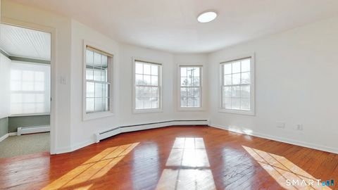 Tiny photo for 108 Adams Street, Stratford, CT 06615 (MLS # 24150828)