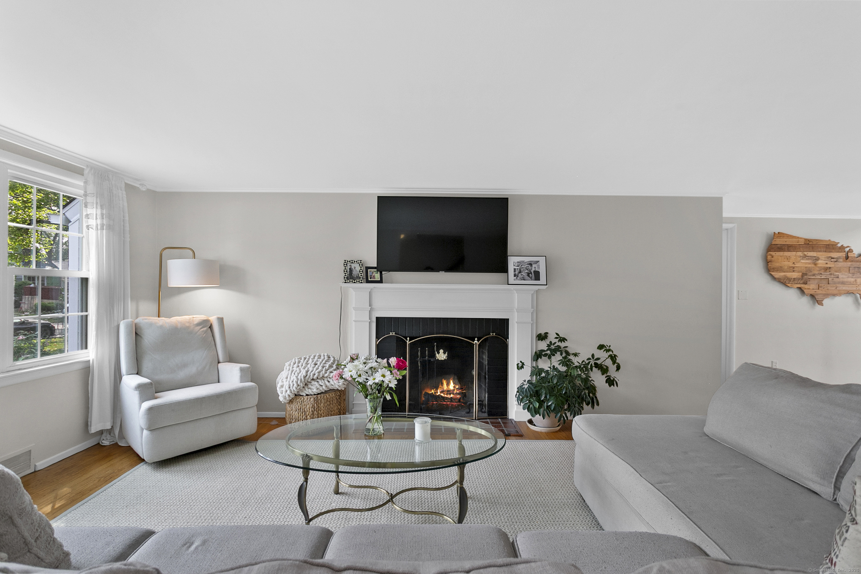 103 Colonial Drive