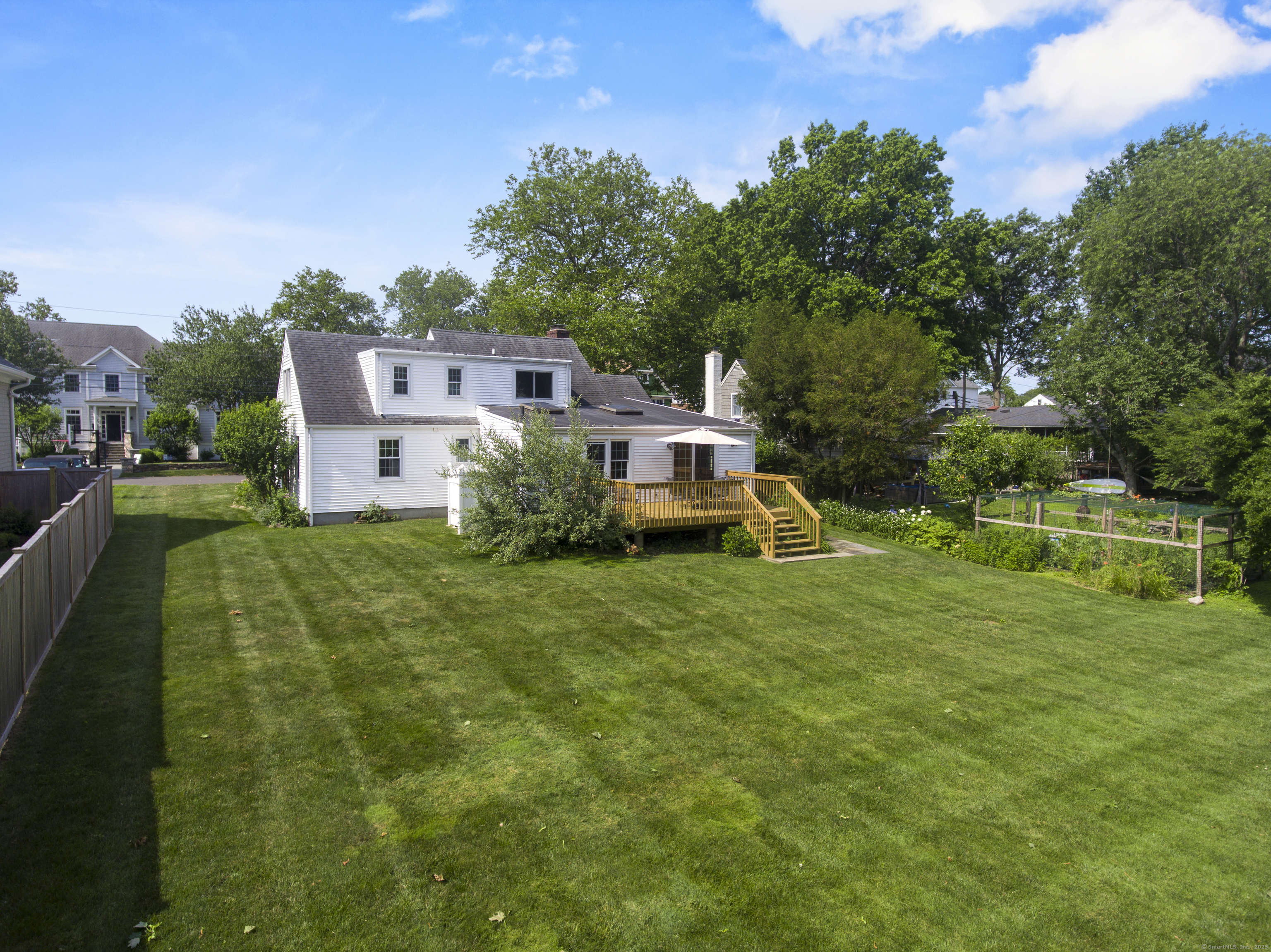 103 Colonial Drive