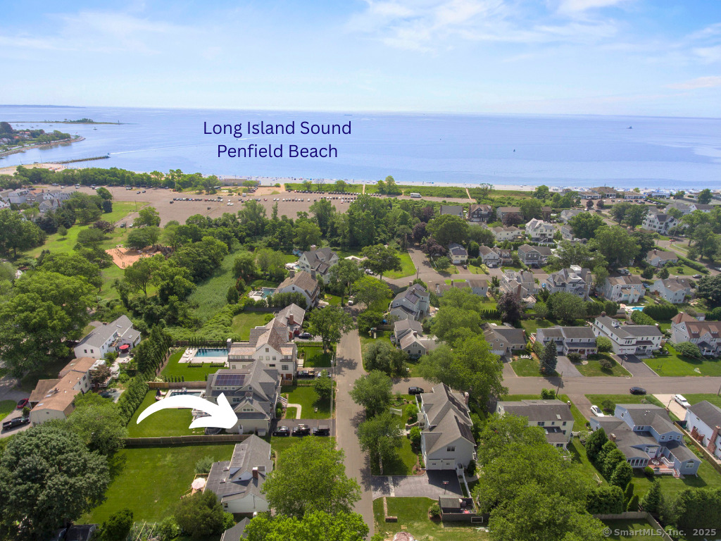 103 Colonial Drive