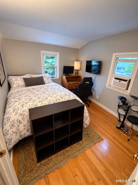 Tiny photo for 87 Beacon View Drive, Fairfield, CT 06825 (MLS # 24216343)