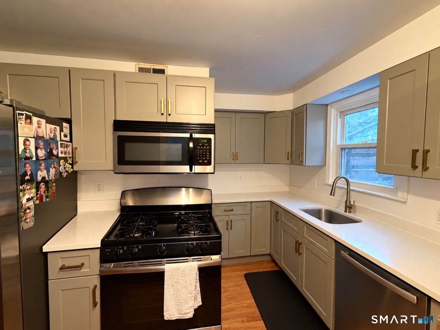 87 Beacon View Drive