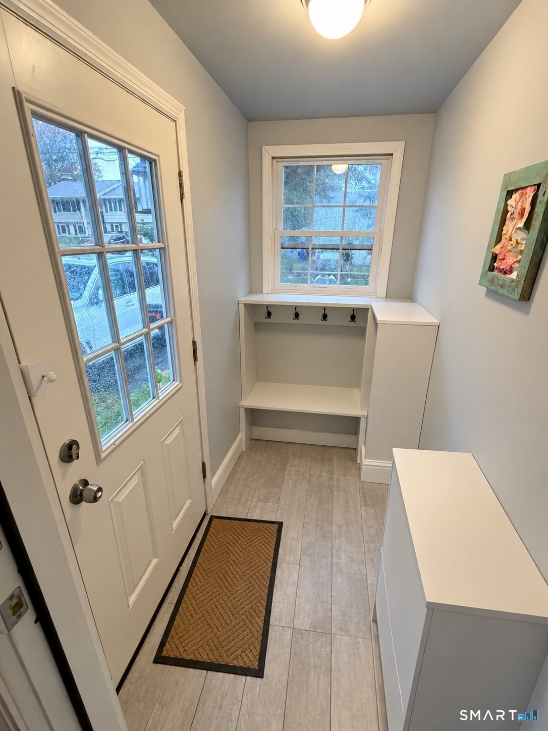 87 Beacon View Drive