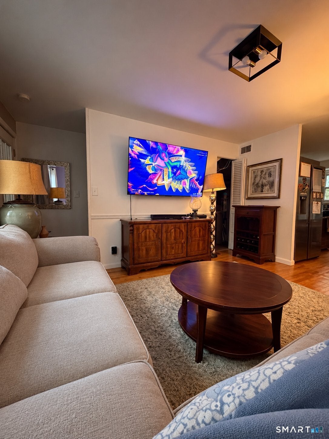 87 Beacon View Drive