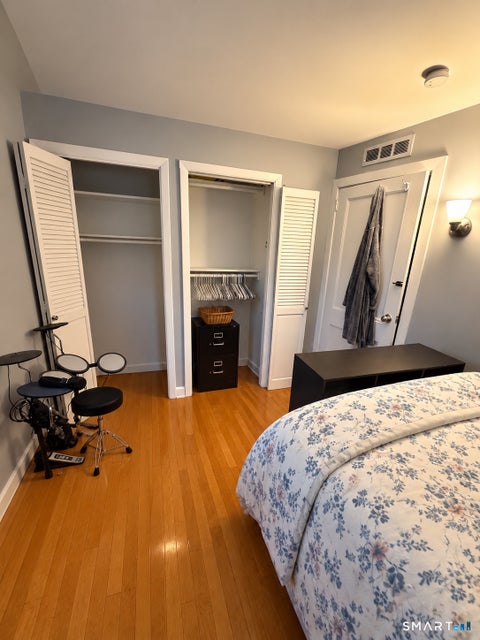 Tiny photo for 87 Beacon View Drive, Fairfield, CT 06825 (MLS # 24216343)