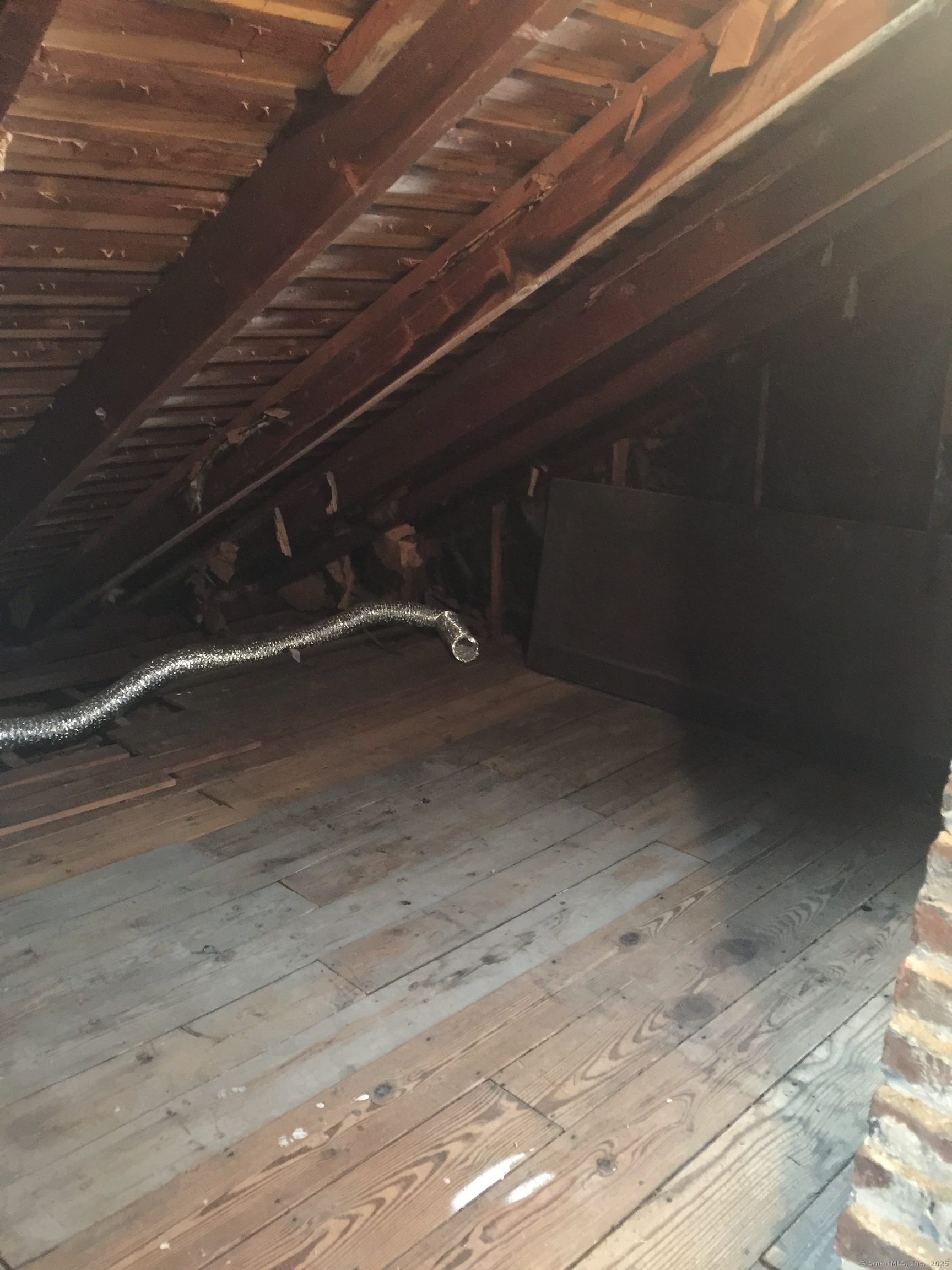 Greenwich, Connecticut 06870, United States, 2 Bedrooms Bedrooms, ,1 BathroomBathrooms,Residential,Active,164406