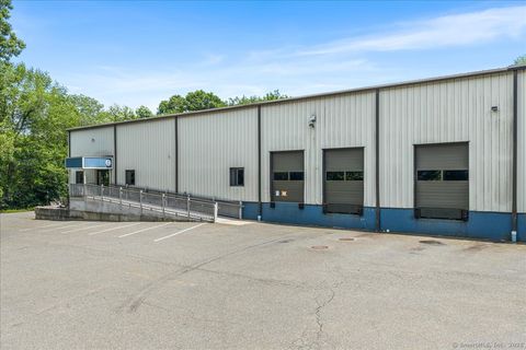 Photo of 11-C Bokum Road, Essex, CT 06426 (MLS # 24108513)