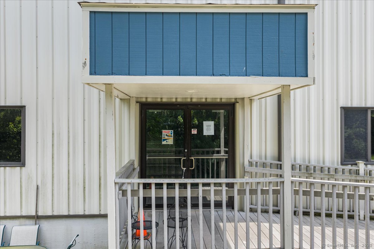 11 Bokum Road