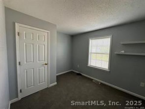 Tiny photo for 324 Capitol Avenue, Waterbury, CT 06705 (MLS # 24143021)