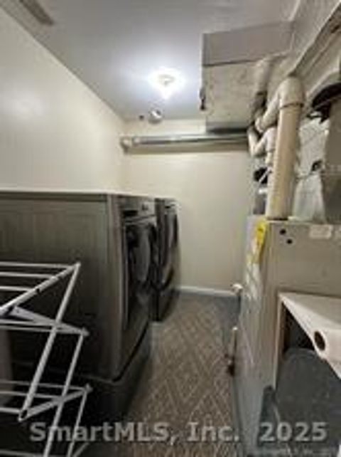 Tiny photo for 324 Capitol Avenue, Waterbury, CT 06705 (MLS # 24143021)