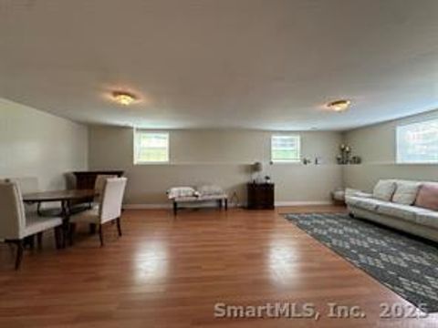 Tiny photo for 324 Capitol Avenue, Waterbury, CT 06705 (MLS # 24143021)
