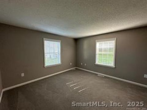 Tiny photo for 324 Capitol Avenue, Waterbury, CT 06705 (MLS # 24143021)