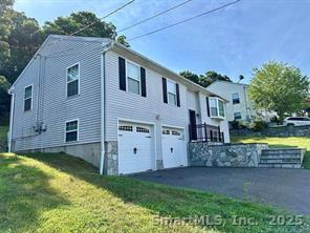 Photo of 324 Capitol Avenue, Waterbury, CT 06705 (MLS # 24143021)