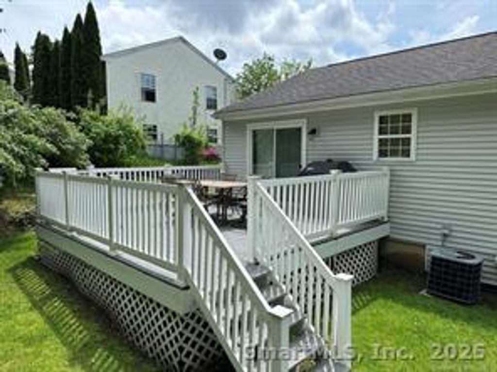 Photo of 324 Capitol Avenue, Waterbury, CT 06705 (MLS # 24143021)