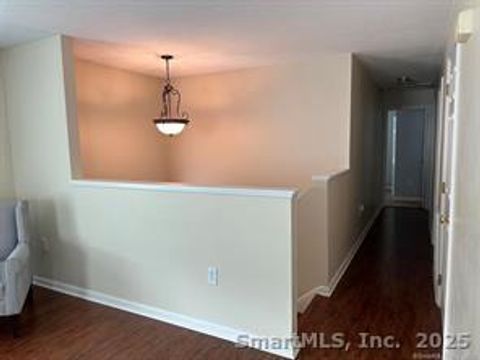 Tiny photo for 324 Capitol Avenue, Waterbury, CT 06705 (MLS # 24143021)