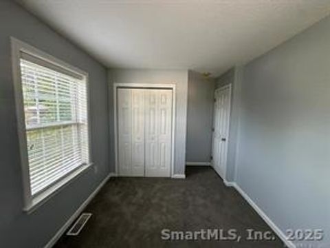 Tiny photo for 324 Capitol Avenue, Waterbury, CT 06705 (MLS # 24143021)