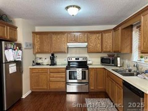 Tiny photo for 324 Capitol Avenue, Waterbury, CT 06705 (MLS # 24143021)