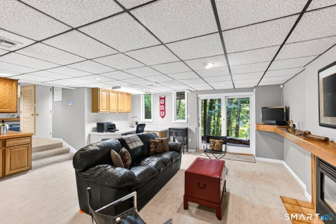 Tiny photo for 12 Hawley Hill Road, Avon, CT 06001 (MLS # 24208944)