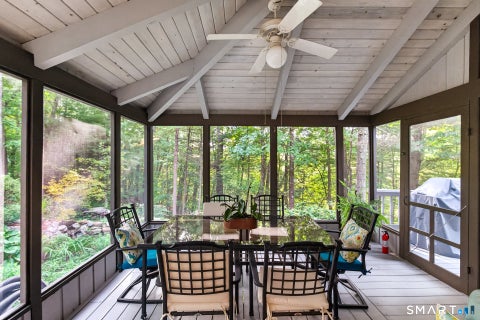 Tiny photo for 12 Hawley Hill Road, Avon, CT 06001 (MLS # 24208944)