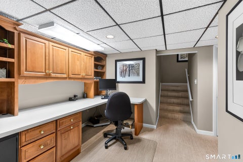 Tiny photo for 12 Hawley Hill Road, Avon, CT 06001 (MLS # 24208944)