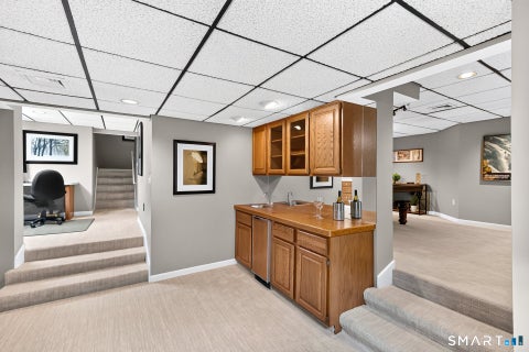 Tiny photo for 12 Hawley Hill Road, Avon, CT 06001 (MLS # 24208944)