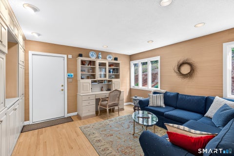Tiny photo for 12 Hawley Hill Road, Avon, CT 06001 (MLS # 24208944)