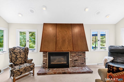 Tiny photo for 12 Hawley Hill Road, Avon, CT 06001 (MLS # 24208944)