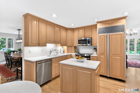 Tiny photo for 12 Hawley Hill Road, Avon, CT 06001 (MLS # 24208944)