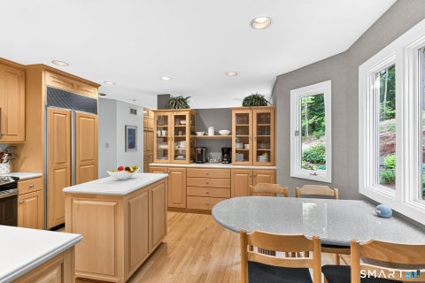 Tiny photo for 12 Hawley Hill Road, Avon, CT 06001 (MLS # 24208944)
